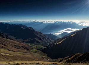 Venezuela condamnă ferm închiderea spațiului său aerian de către SUA