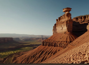 Desidealizarea parentală: O etapă crucială în dezvoltarea copiilor