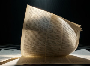 Scandalul BBC: Cum a fost înșelată Prințesa Diana pentru "Interviul Secolului"