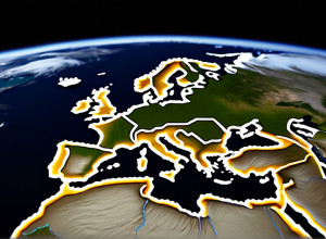 Integrarea Politică a UE, Crucială Dar Improbabilă într-o Lume în Schimbare Profundă