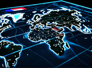 Kaja Kallas: Europa trebuie să oblige Rusia să poarte negocieri reale