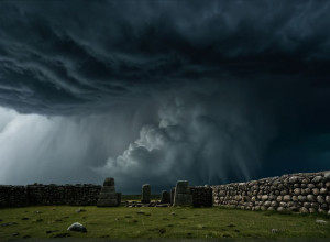 UE: slăbiciune geopolitică și provocări în fața unui nou echilibru mondial