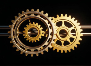 Marlen Estévez: Cum să Transformi un "Nu, nici gând!" într-un Acord Global