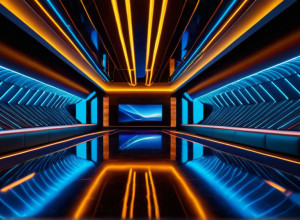 Schimbările în Viața de Noapte din Madrid: Influența Ibiza Modelează Cluburile, Stârnind Dezbateri