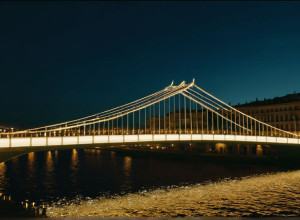 Primarul Barcelonei, Jaume Collboni, despre legăturile cu America Latină și provocările urbane la Târgul de Carte de la Guadalajara