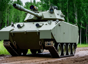 Sosirea trupelor ruse în Belarus: Analiză și consecințe