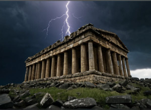 Integritatea Politică Sub Lupă: De Ce Acțiunile Aleșilor Amenință Democrația