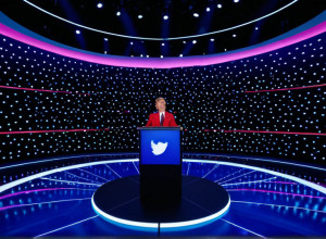 Partidele Spaniole Luptă pentru Voturile Tinerilor: Vox Domină Pe Rețelele Sociale