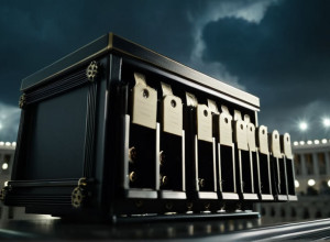 Spania intră în febra electorală: Tensiuni politice și strategii guvernamentale înaintea alegerilor