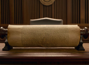 Ex-președintele catalan Jordi Pujol, judecat la 95 de ani: Dezbaterea despre vârstă și justiție în Spania