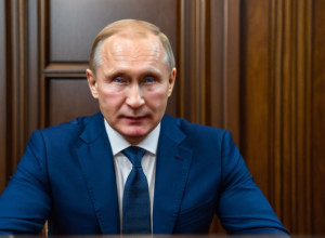 Legea privind interzicerea propagandei LGBT+