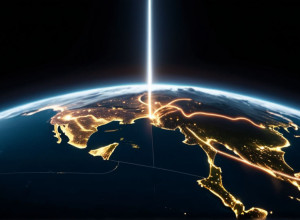 Autobiografia Angelei Merkel: O cheie pentru înțelegerea războiului din Ucraina și a provocărilor geopolitice