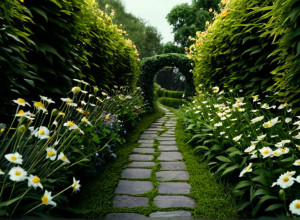 „Vei mânca flori”: Romanul de debut al Lucíei Solla Sobral explorează labirinturile iubirii și obsesiei