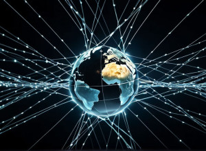 Jimmy Wales: "Grokipedia este foarte aliniată cu opiniile personale ale lui Musk" – Despre viitorul Wikipedia și criza încrederii