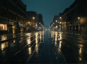 '50 de Secunde: Cazul Fernando Báez Sosa' – Documentarul Netflix despre crima care a șocat Argentina