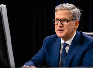 Impactul inteligenței artificiale asupra pieței muncii