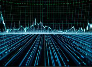 Marguerite Bérard: Noul CEO ABN Amro și Planul Ambițios de Restructurare