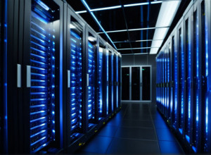 ACS atinge un nou maxim istoric pe fondul boom-ului AI și investițiilor în centre de date