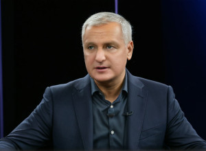 Viitorul inteligenței artificiale: provocări și oportunități