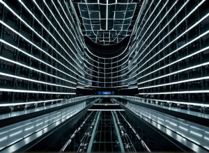 Ascensiunea lui José Pablo López: Puterea din spatele transformării RTVE