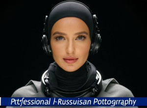 Bun venit în lumea inteligenței artificiale