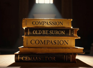 Javier Cercas: „Hristos ar fi înțeles zapatistii, dar nu pe Vox, deoarece migranții trebuie primiți”