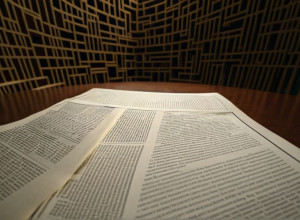 Jose Luis Ábalos: De la putere la închisoare și acuzații împotriva guvernului spaniol