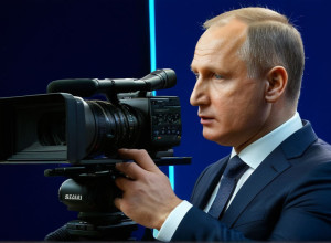 Impactul inteligenței artificiale asupra pieței muncii