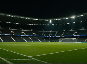 Derby-ul de la Sevilla: Retrospectiva unei Victorii Istorice a Betis în 2018 și Așteptările Meciului 144