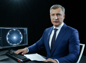 Inovații în domeniul inteligenței artificiale