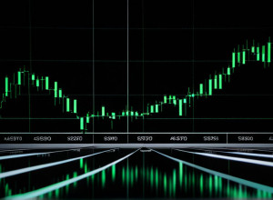 Instrumente de Investiții Esențiale pentru un Viitor Financiar Sigur și Diversificat
