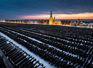 Istoria și cultura României