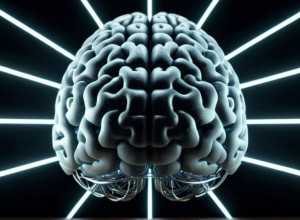 Elevii adoptă rapid inteligența artificială pentru studiu: Părinții și experții cer reglementare urgentă