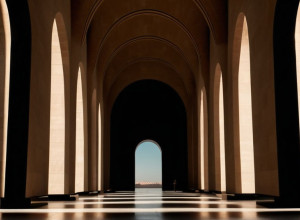 Muzeul Național de Artă al Cataloniei (MNAC) în Criză: Întrebări Fără Răspuns Despre Viitor și Expansiune