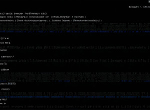 Cum să utilizați JSON Schema pentru validarea datelor