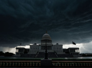 Mii de spanioli protestează la Madrid împotriva corupției guvernamentale și cer alegeri anticipate