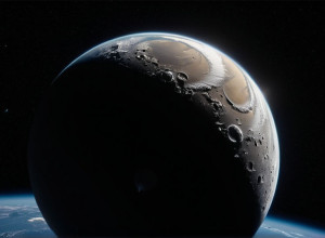 Spațiul cosmic: viitorul nostru