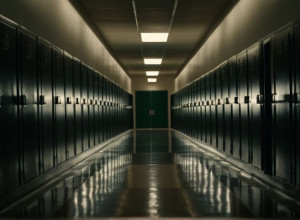 Tragedie în Jaén: Prietenii adolescentelor decedate vorbesc despre hărțuire școlară