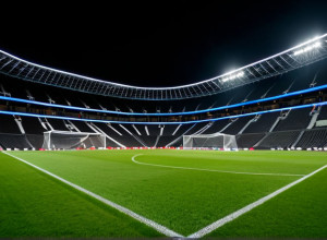 Moleiro, eroul lui Villarreal într-o victorie dramatică împotriva Real Sociedad