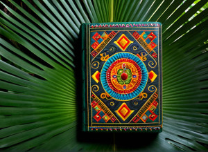 Fostul președinte mexican López Obrador își lansează noua carte despre moștenirea culturală indigenă