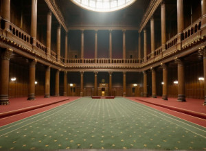 Feijóo lansează un apel partidelor la concentrația împotriva lui Sánchez: „Să se arate toți prin acțiuni și voturi”