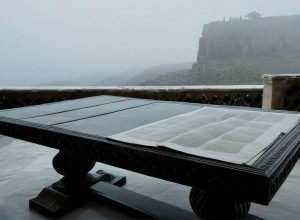 Negociatorii SUA și Ucraina se întâlnesc în Florida pentru a debloca discuțiile de pace