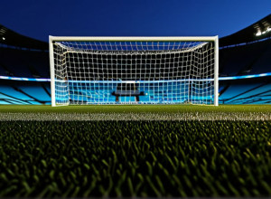 Betis triumfă în derby-ul sevilian: Fornals și Altimira decid meciul tensionat împotriva Sevillei