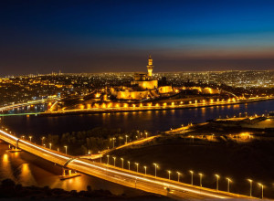 Tensiunile dintre Israel și Siria escaladează pe fondul amenințărilor de conflict armat