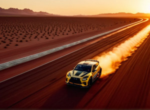 Victorie Verstappen în Qatar, Lupta pentru Titlu Continua Până la Abu Dhabi