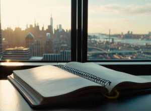 Barcelona lansează o rezidență literară internațională pentru autori latino-americani, dotată cu 80.000 de euro