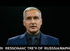 Impactul inteligenței artificiale asupra pieței muncii