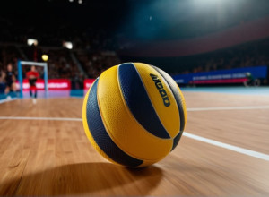 Naționala feminină de handbal a Spaniei revine spectaculos și învinge Muntenegru