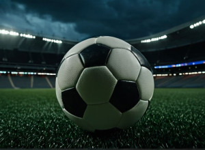 Arsenal Se Poticnește pe Stamford Bridge: Egal Surprinzător cu Chelsea, Deși "Albaștrii" au Jucat în Zece