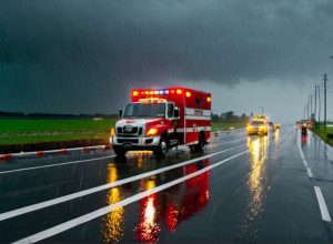 Fosta Consilieră de Urgențe acuză Președintele Valencian de minciună în gestionarea inundațiilor